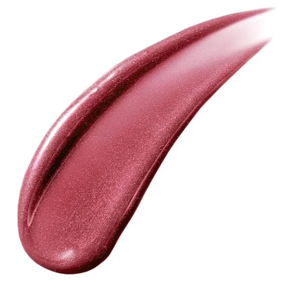 Fenty Beauty Lip Set - Mauve